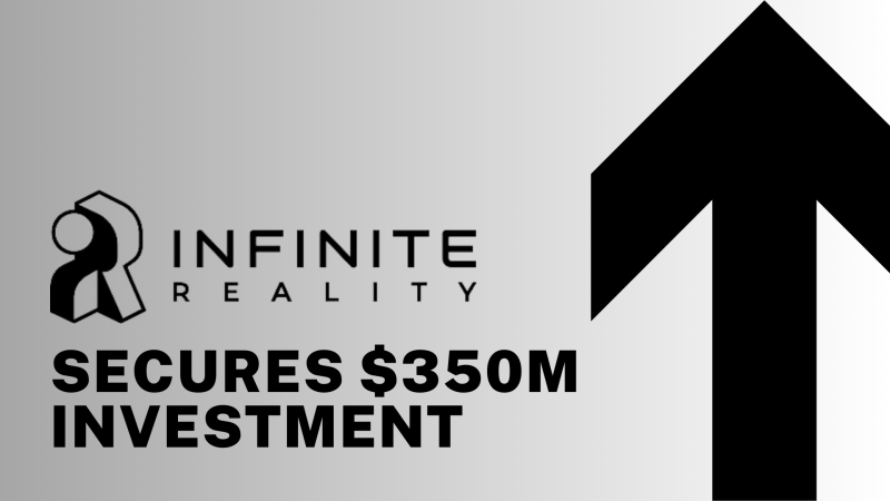 Infinite reality investment.png