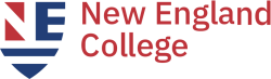New-England-College-Esports-Arena-Logo.png