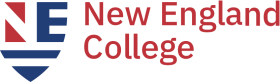 New England College Esports Arena