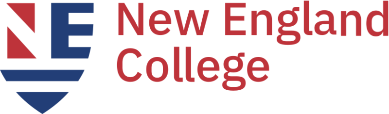 File:New-England-College-Esports-Arena-Logo.png