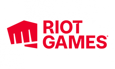 NAVI Drops ardiis After Riot Suspends Him Over Game Changers Remarks - Drama