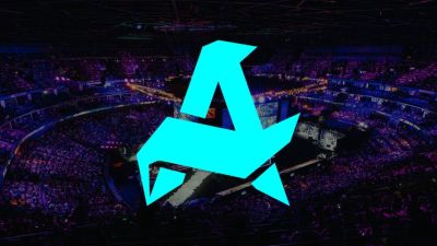 Aurora Enter Valorant With Derke - Transfers