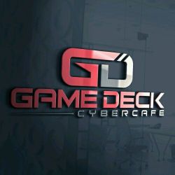 GameDeck Cybercafe Logo.jpg