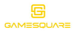 Gamesquarelogo.png