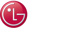 LG Electronics Logo.png