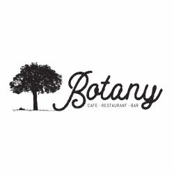 Botany Restaurant Newstead Logo.jpg