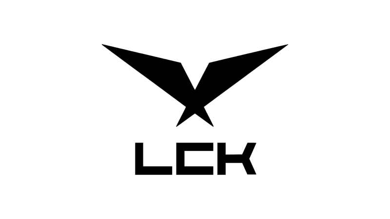 LCK.png