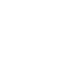 Tundra Esports Logo Dark.png