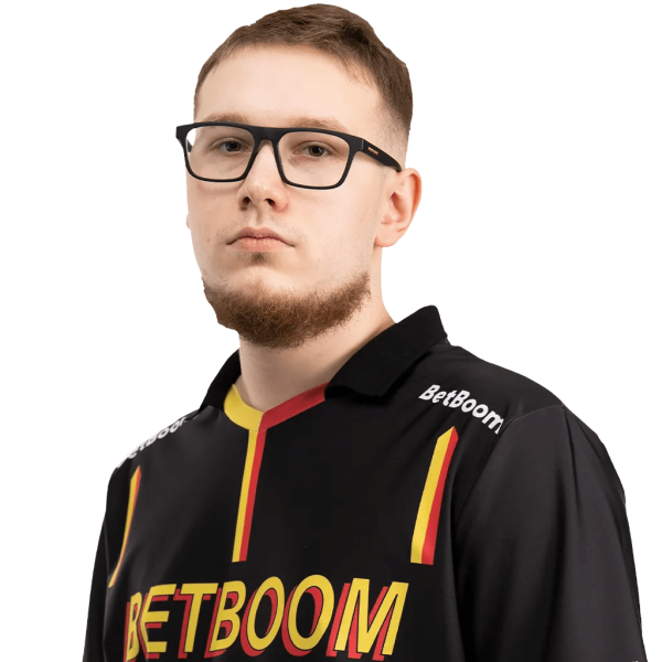 File:BetBoom GPK.png