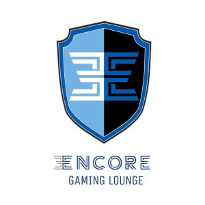Encore Esports LogoAll.jpg
