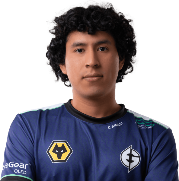 File:Evil Geniuses Chris Luck.png