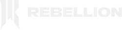 Shopify Rebellion Logo Dark.png