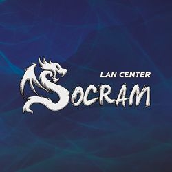 Socram Lan Center Logo.jpg