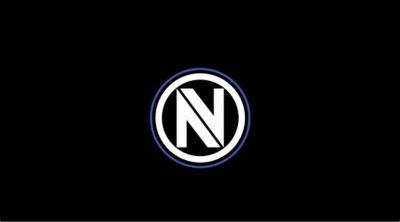 Envy Is Reportedly Taking the 3DMAX Roster - Transfers
