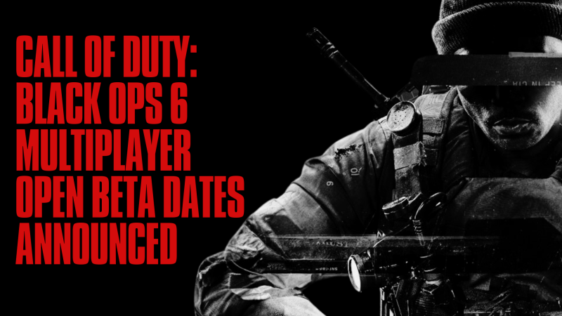 Cod 6.png