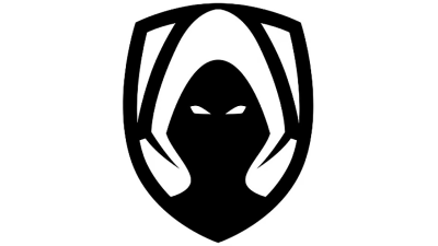 Team Heretics Add sOAZ, Drop Febiven in Coaching Reshuffle - Transfers