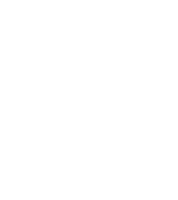 Quest Esports Darkmode.png