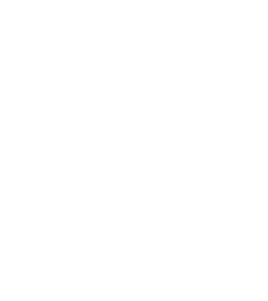 File:Quest Esports Darkmode.png