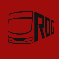 ROG Bus Logo.png