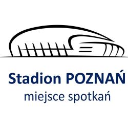 Stadion Poznań LogoAll.jpg