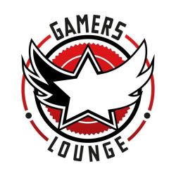The Gamers Lounge Logo.jpg