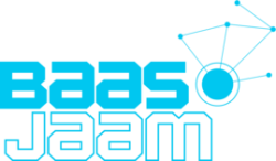 Baasjaam Logo.png