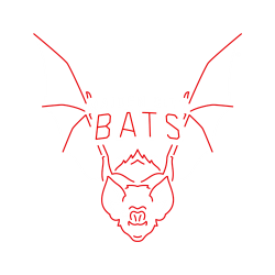 Belong Maiden City Logo Dark.png