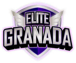 Elite Granada Logo.png