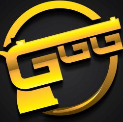 Golden Gun Gaming Logo.jpg