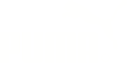 PUMA Logo Darkmode.png