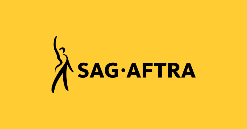 SAGAFTRA.png