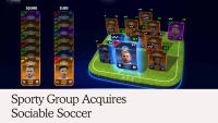 Sportygroup sociable soccer.png