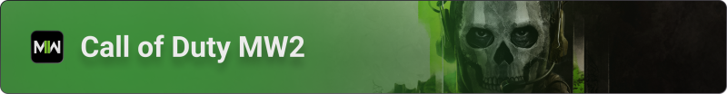 File:Banner-MW2.png