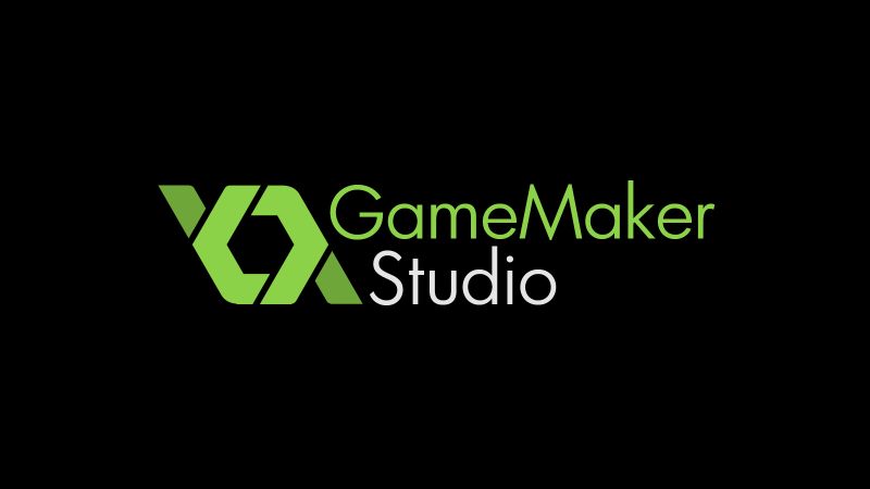 GameMaker-Studio-Logo1.jpg