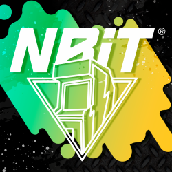 NBiT Logo.png