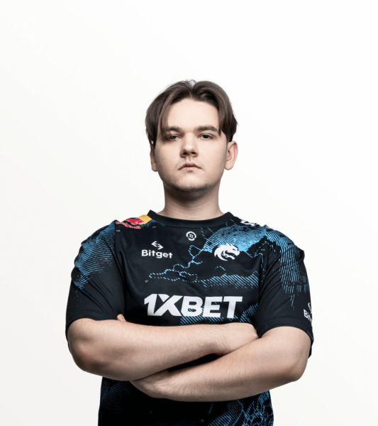 File:Team Spirit Yatoro.png