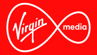 Virgin-Media-Emblem.png