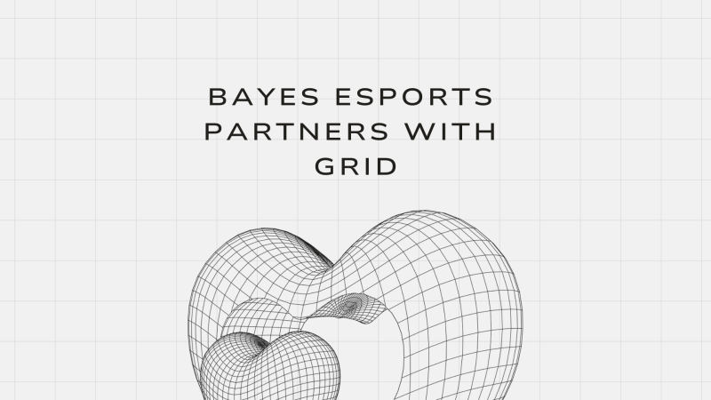 Bayes grid.png