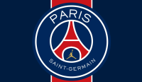 Psg2.png