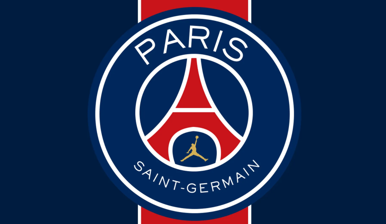 Psg2.png