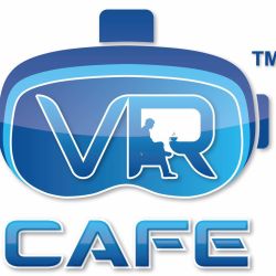 VR Gaming Cafe Logo.jpg