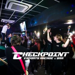 Checkpoint esports Arcade & Bar Logo.jpg