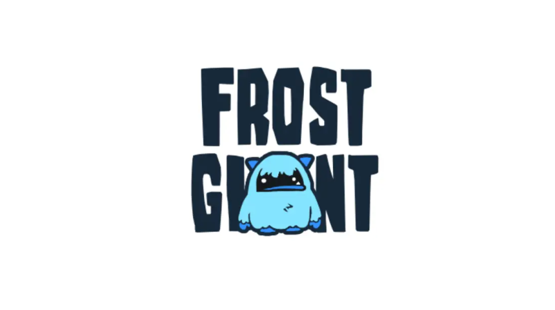FrostGiantStudio.png