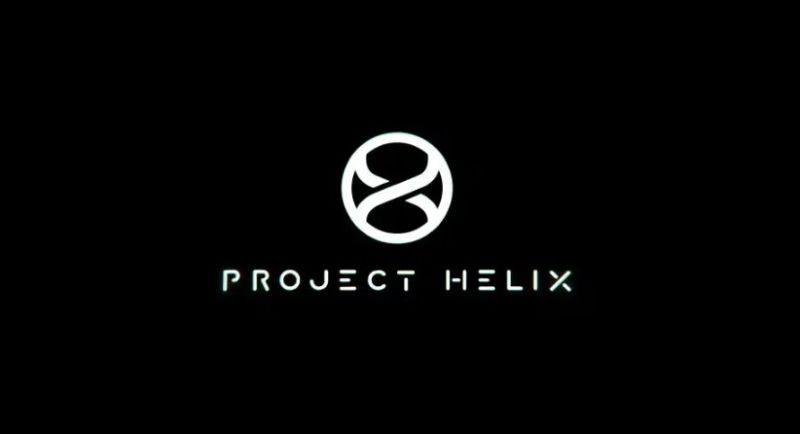 Helixproject.jpg