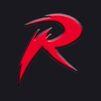 RAD Esports - Organization