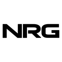 NRG Esports - Organization