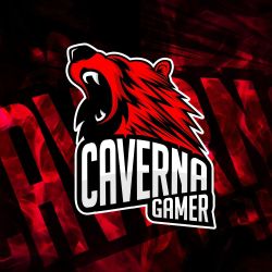 Caverna Gamer Logo.jpg