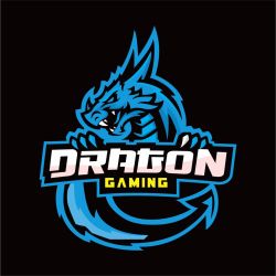 Dragon Gaming Logo.jpg