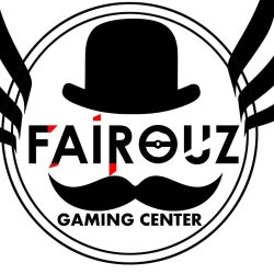 Fairouz Gaming Center Logo.jpg