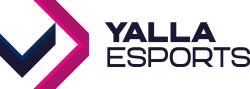 YaLLa Esportslogo.png